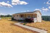 1028 Granlund Rd - Photo 9