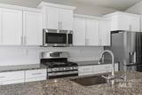 5790 Lekeitio Village Dr - Photo 11