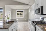 5790 Lekeitio Village Dr - Photo 12