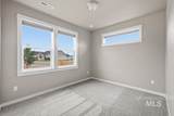 5790 Lekeitio Village Dr - Photo 13