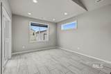 5790 Lekeitio Village Dr - Photo 14