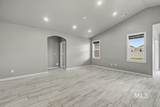 5790 Lekeitio Village Dr - Photo 15