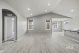 5790 Lekeitio Village Dr - Photo 16