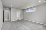 5790 Lekeitio Village Dr - Photo 17