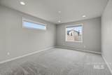 5790 Lekeitio Village Dr - Photo 18