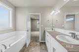 5790 Lekeitio Village Dr - Photo 19