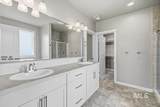 5790 Lekeitio Village Dr - Photo 20