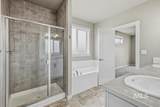 5790 Lekeitio Village Dr - Photo 21