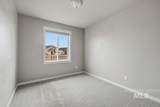 5790 Lekeitio Village Dr - Photo 25