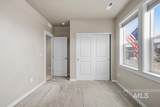 5790 Lekeitio Village Dr - Photo 26