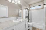 5790 Lekeitio Village Dr - Photo 27