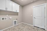 5790 Lekeitio Village Dr - Photo 28