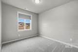 5790 Lekeitio Village Dr - Photo 29