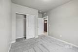 5790 Lekeitio Village Dr - Photo 30