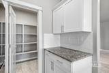 5790 Lekeitio Village Dr - Photo 31
