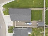 5790 Lekeitio Village Dr - Photo 5