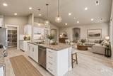 5790 Lekeitio Village Dr - Photo 8