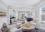 19044 Kenney Way - Photo 10