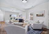 19044 Kenney Way - Photo 11