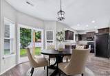 19044 Kenney Way - Photo 12