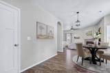 19044 Kenney Way - Photo 15