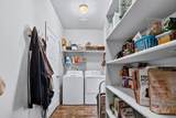19044 Kenney Way - Photo 16
