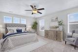 19044 Kenney Way - Photo 17