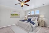 19044 Kenney Way - Photo 19