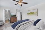 19044 Kenney Way - Photo 20