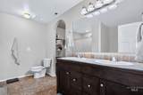 19044 Kenney Way - Photo 21