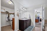 19044 Kenney Way - Photo 22