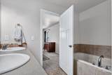 19044 Kenney Way - Photo 23