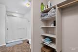 19044 Kenney Way - Photo 24