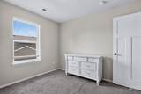 19044 Kenney Way - Photo 25