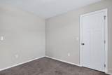 19044 Kenney Way - Photo 26