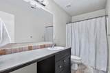 19044 Kenney Way - Photo 27