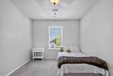 19044 Kenney Way - Photo 28