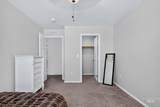 19044 Kenney Way - Photo 29