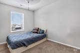 19044 Kenney Way - Photo 30