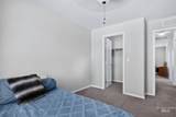 19044 Kenney Way - Photo 31