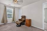 19044 Kenney Way - Photo 32