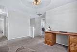 19044 Kenney Way - Photo 33