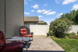 19044 Kenney Way - Photo 34