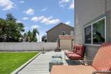 19044 Kenney Way - Photo 35