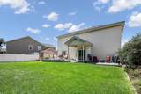19044 Kenney Way - Photo 36