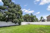 19044 Kenney Way - Photo 37