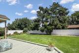 19044 Kenney Way - Photo 38