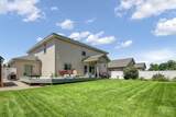 19044 Kenney Way - Photo 39