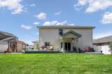 19044 Kenney Way - Photo 40