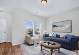 19044 Kenney Way - Photo 8